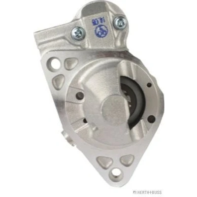 Bilde av HERTH+BUSS JAKOPARTS J5215063 Starter 12 1,2 8 77