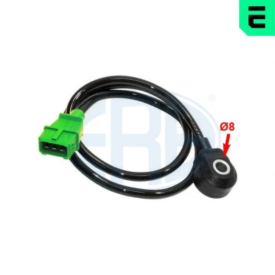 Bilde av ERA 550207A Sensorer AUDI: Coupe B3, A8 D2, A6 C4 Avant