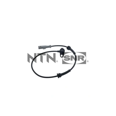 Bilde av SNR ASB151.40 ABS Sensor venstre bakaksel 562mm MERCEDES BENZ: Citan Van