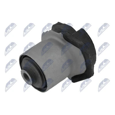 Bilde av Lagring, akselskaft, Høyre bakaksel, Venstre toyota alphard / vellfire, previa iii, sienna, 48725 08020, 28080, 58
