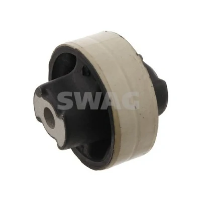 Bilde av SWAG 70 92 8733 Styrestang Lagring framaksel venstre, nede, bak, høyre
