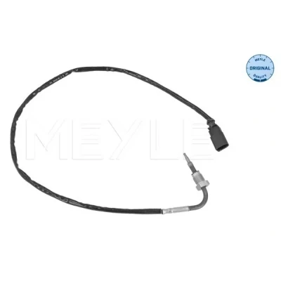 Bilde av MEYLE 114 800 0279 Sensorer