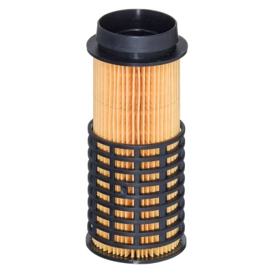 Bilde av HENGST FILTER E438KP02 D430 Drivstoffilter Filterinnsats IVECO: DAILY 4 Kasten/Kombi, 6 ,