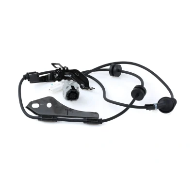 Bilde av ABS sensor A.B.S. 31599