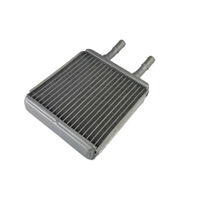 Bilde av THERMOTEC D60501TT Varmeveksler