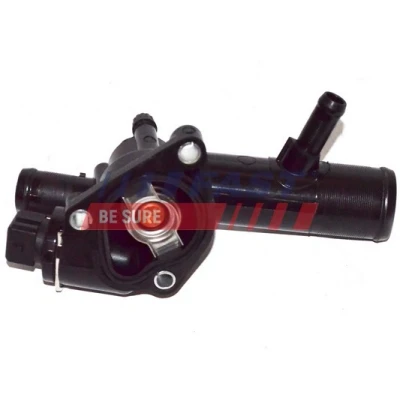 Bilde av Termostat, kjølemiddel, dacia,nissan,renault,suzuki, 11060 BN700, 11061 00Q0E, 00Q1G, 00QAG, 00QAL, 17690 84A00,