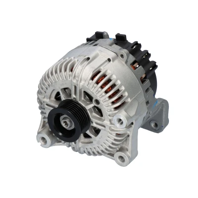 Bilde av VALEO 437498 Dynamo 14V 180A BMW: 5 Touring, Sedan, X5