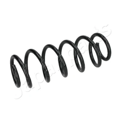 Bilde av JAPANPARTS ZC7080A Fjærer bakaksel HONDA: CIVIC 8 Hatchback