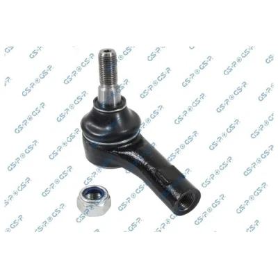 Bilde av Styreledd (ytre), Framaksel høyre, audi q7, porsche cayenne, vw amarok, amarok flak/chassi, touareg, 2H0422818, 7L0422818A, 7L0422818B,