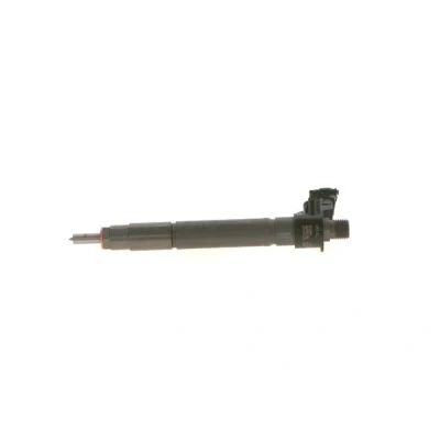 Bilde av BOSCH 0 445 115 088 Innsprøytningsdyse Common Rail (CR) med tetningsring PEUGEOT: 508 I Sedan, SW, FORD: MONDEO 4 Turnier, S Max Mk1