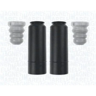Bilde av MAGNETI MARELLI 310116110126 Støvmansjett bakaksel BMW: 3 Touring, Sedan, 1 Hatchback