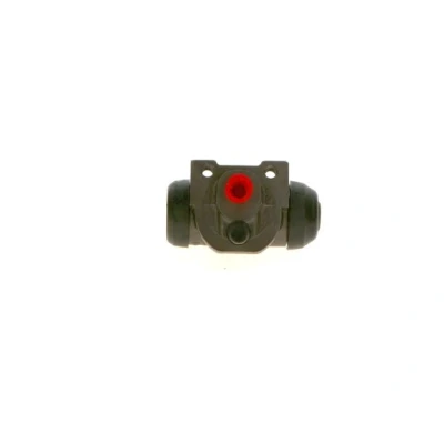 Bilde av BOSCH F 026 002 566 Bremsesylinder 19,05 MITSUBISHI: Carisma Hatchback, Sedan