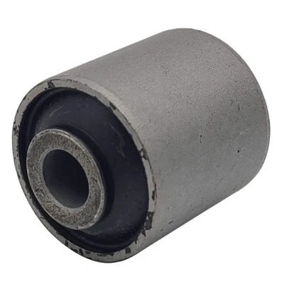 Bilde av CTR GV0028 Styrestang Lagring