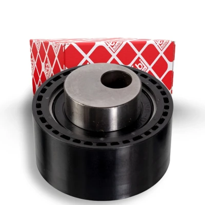 Bilde av FEBI BILSTEIN 27376 Strammerull, tannrem