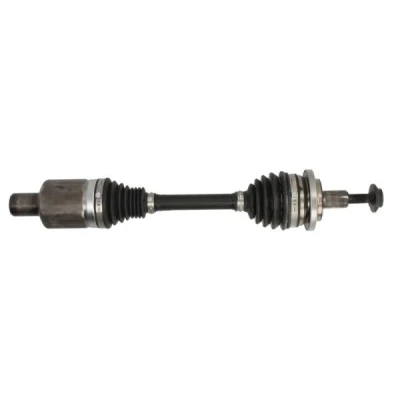 Bilde av POINT GEAR PNG75005 Drivaksel framaksel venstre 501 81 MERCEDES BENZ: E Klasse T modell, Sedan