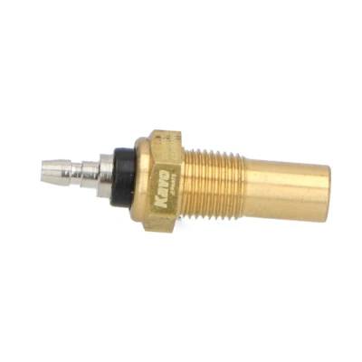 Bilde av KAVO PARTS ECT 2006 Kjølevæsketemperatursensor HONDA: CRX 3