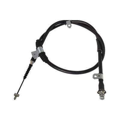 Bilde av KAVO PARTS BHC 4106 Bremsekabel 1580