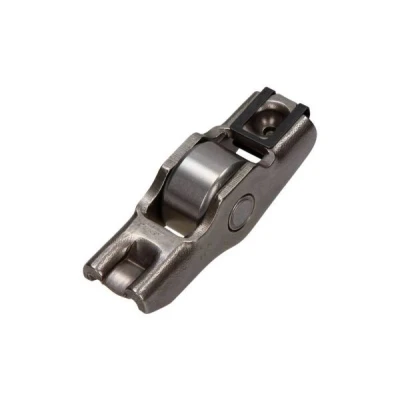 Bilde av MAXGEAR 17 0066 Slepearm FIAT: Ducato III Flatvogn lastebil / Chassis