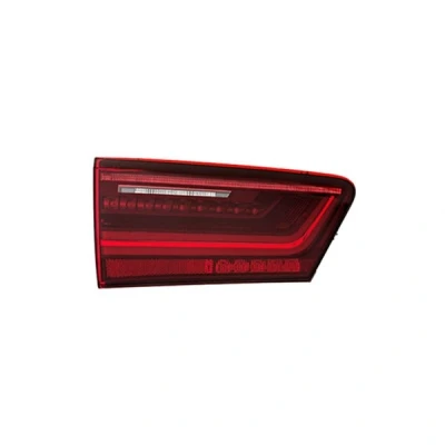 Bilde av Baklys, Venstre, audi a6 allroad c7, c7 avant, 4G9 945 093F, 4G9945093F