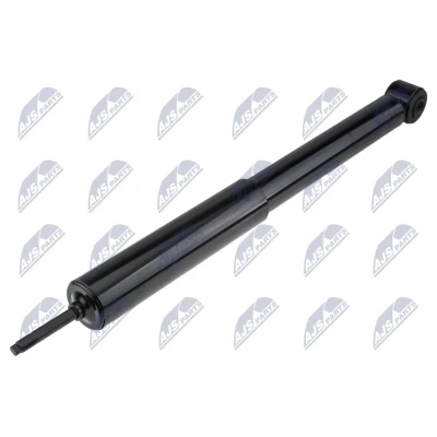 Bilde av Støtdemper Gasstrykk, Bakaksel Nty A TY 023 toyota fj cruiser, land cruiser prado OE 4853035070, 4853035080, 4853035140