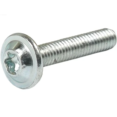 Bilde av Reparasjonssett, dynamo AS PL ARS0006(BULK)