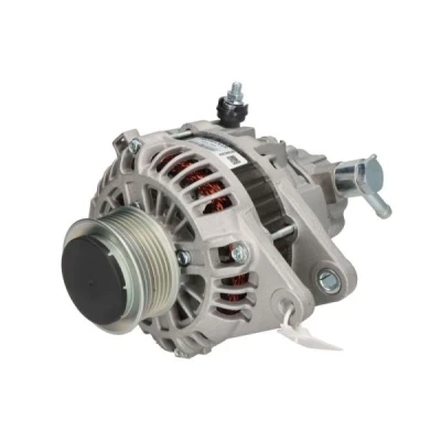 Bilde av STARDAX STX100284R Dynamo 12V 110A KIA: SORENTO 1, HYUNDAI: H 1 Van
