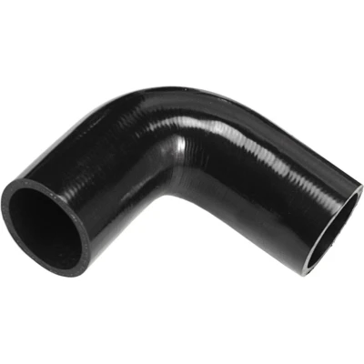 Bilde av GATES 09 0246 Ladeluftslange PE (polyetylen)