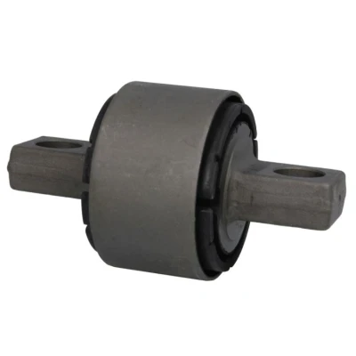 Bilde av FEBI BILSTEIN 40587 Stabilisatorbøssinger bakaksel, ytre 25 98