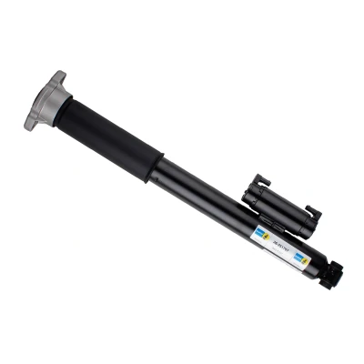 Bilde av BILSTEIN B4 OE Replacement (Air) 26 251707 Støtdemper høyre bakaksel gasstrykk enkeltrør Demper bærer ikke fjær nedre øye, øvre stift