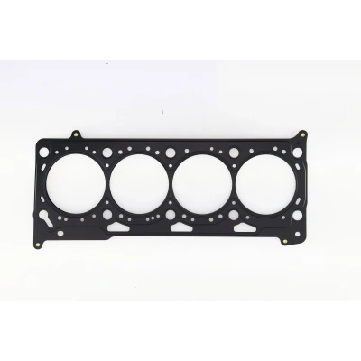 Bilde av CORTECO 83403291 Toppakning Metall VOLKSWAGEN: Golf 4