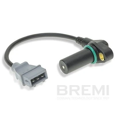 Bilde av BREMI 60471 Impulsgiver 3 induktiv med kabel VOLKSWAGEN: TRANSPORTER 4 Bus