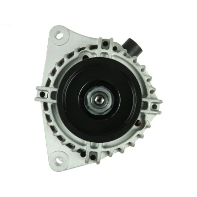 Bilde av AS PL A4068 Dynamo 12V 105A FORD: Focus 2