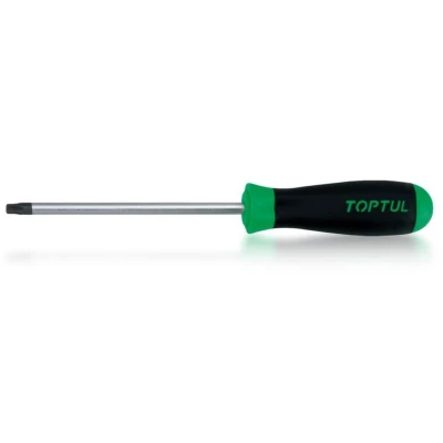 Bilde av TOPTUL FFAB0908 Skrutrekker T9 75mm
