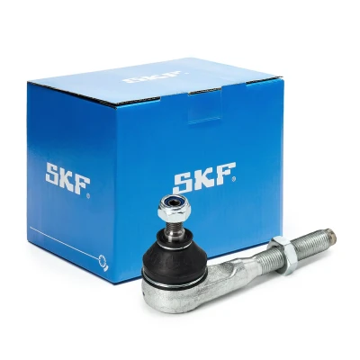 Bilde av SKF VKDY 313002 Endeledd PEUGEOT: 206 Hatchback, 307 SW, CITROËN: XM I Stasjonsvogn, C4 Coupé