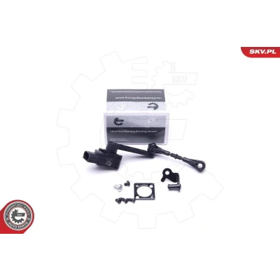 Bilde av Sensor, Xenonlys (lyslengderegulering, land rover range sport i, LR020474