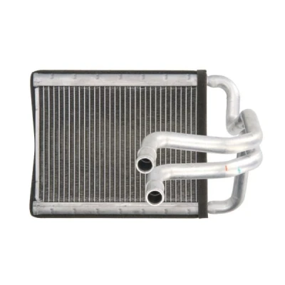 Bilde av THERMOTEC D60517TT Varmeveksler