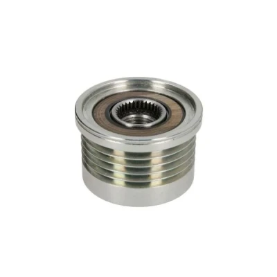 Bilde av Dynamo remhjul BTA E47000BTA