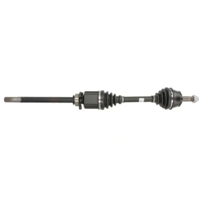 Bilde av POINT GEAR PNG73046 Drivaksel framaksel høyre 937 91,5