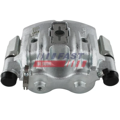 Bilde av Bremsecaliper, Høyre bakaksel, iveco, 42530363, 42536175, 42536627, 42548190, 5001874365