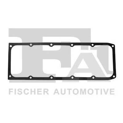 Bilde av FA1 EP3300 925 Toppdekselpakning FIAT: Ducato I Flatvogn lastebil/Chassis, II Uno Hatchback, CITROËN: C25 Minibuss