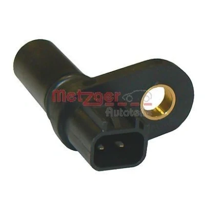 Bilde av METZGER 0902187 Impulsgiver 2 FORD: MONDEO 3 Kombi, 3, 1