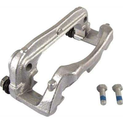 Bilde av Holder, bremsecaliper TRW BDA1237