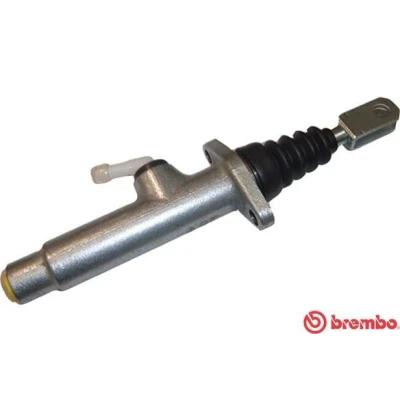 Bilde av BREMBO C 23 003 Giversylinder