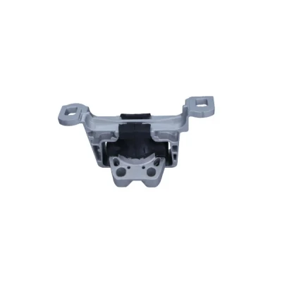 Bilde av MAXGEAR 40 0323 Motorfeste høyre hydrolager FORD: Focus 3 Turnier, 2, 2 Kombi, VOLVO: V50, S40 II, C30
