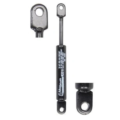 Bilde av Magnum Technology MGS016 Panser Gassfjær Motorpanser 350