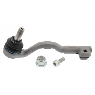 Bilde av MAPCO 55619 Endeledd 15,2 M14x1,5 framaksel venstre BMW: X5