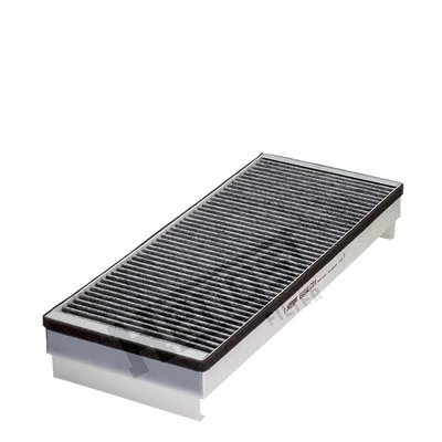 Bilde av Kupéfilter HENGST FILTER E954LC01