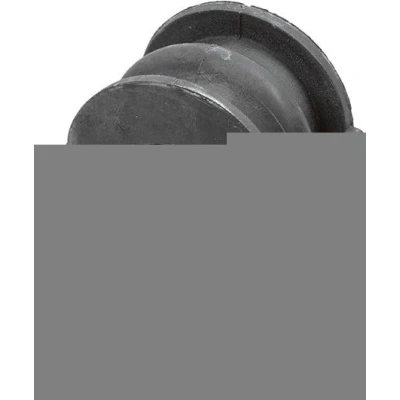 Bilde av LEMFÖRDER 42048 01 Stabilisatorbøssinger framaksel venstre, høyre NISSAN: Qashqai / Qashqai+2 I