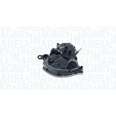 Bilde av MAGNETI MARELLI 712106001120 Frontlykter