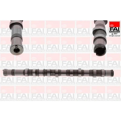 Bilde av FAI AutoParts C371 Kamaksel